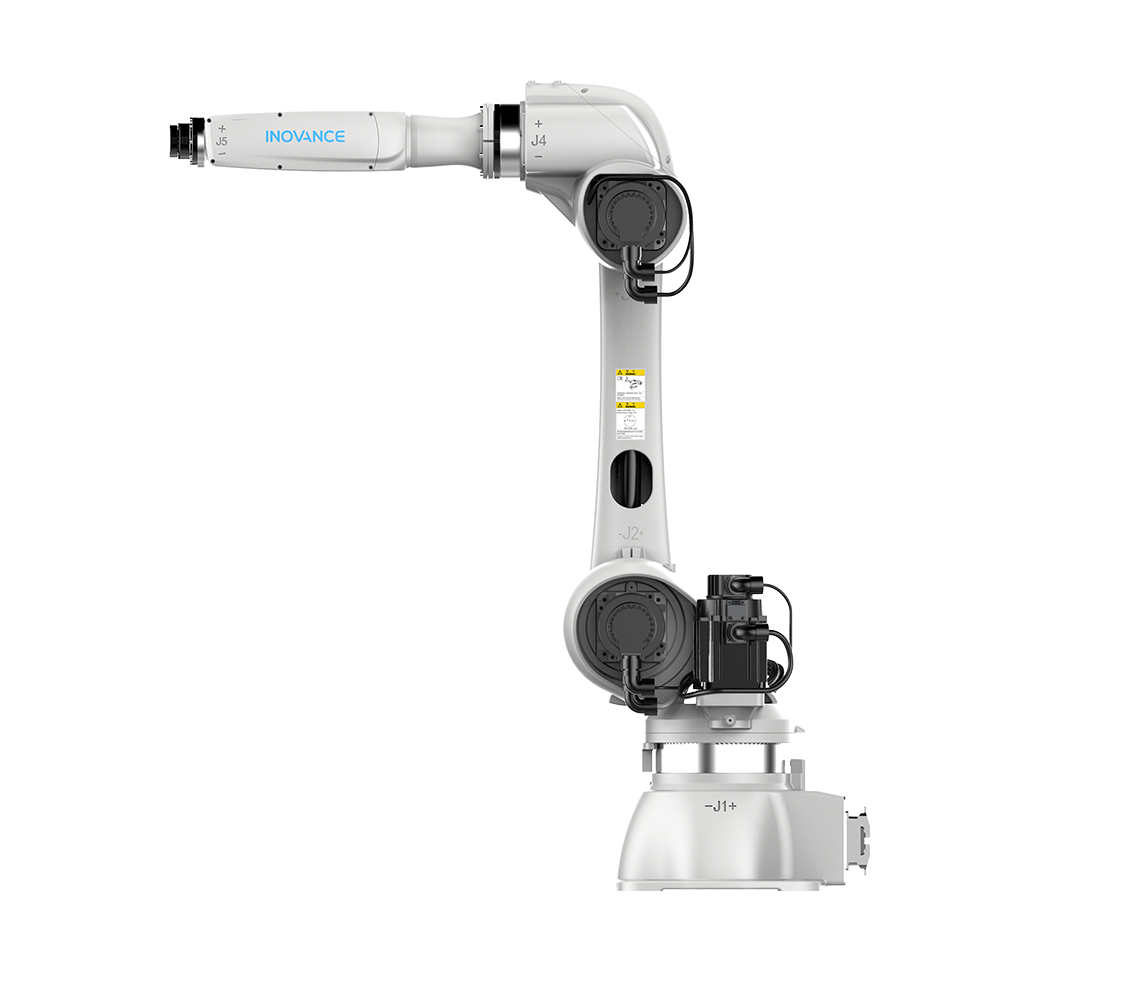 IR-R20系列六關(guān)節(jié)機器人