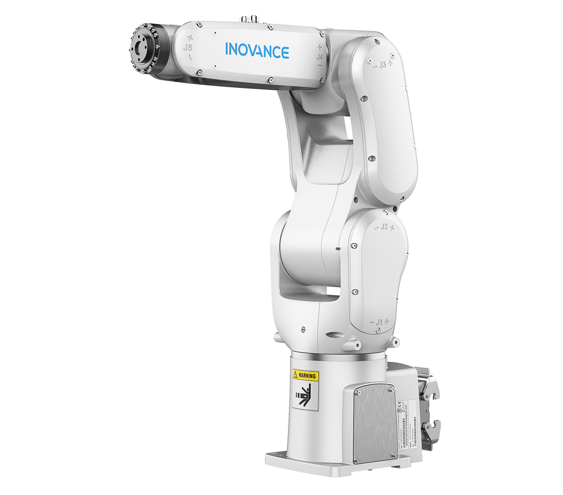 IR-R4系列六關(guān)節(jié)機器人