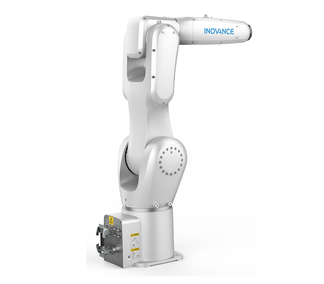  IR-R11系列六關(guān)節(jié)機器人