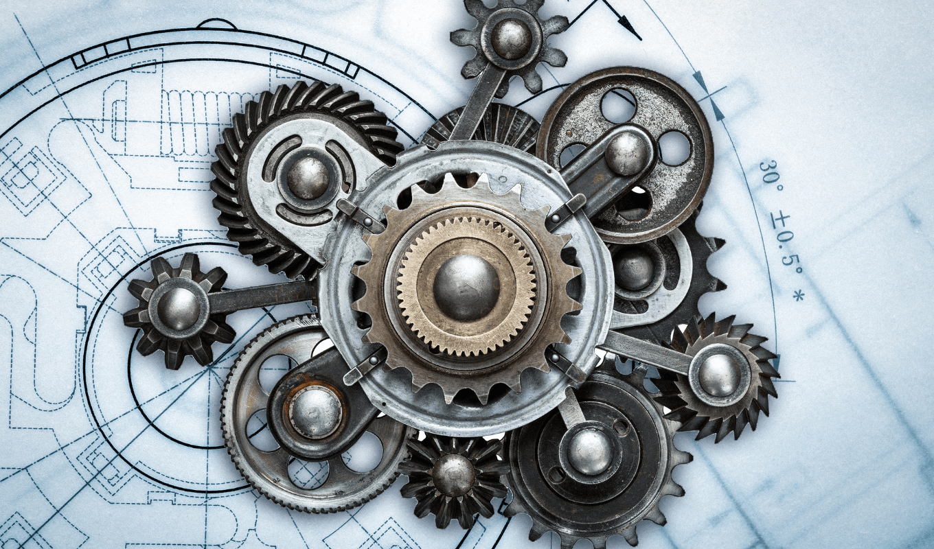 自動(dòng)化生產(chǎn)線中，除了機(jī)器人，還有什么其他設(shè)備？